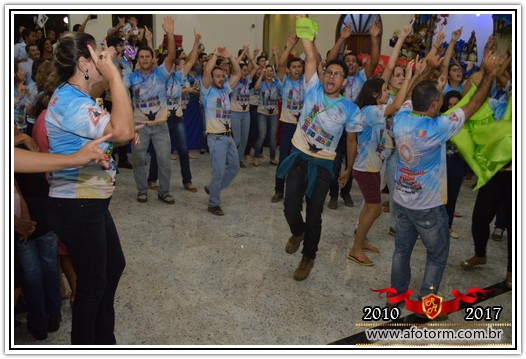 rolim de moura